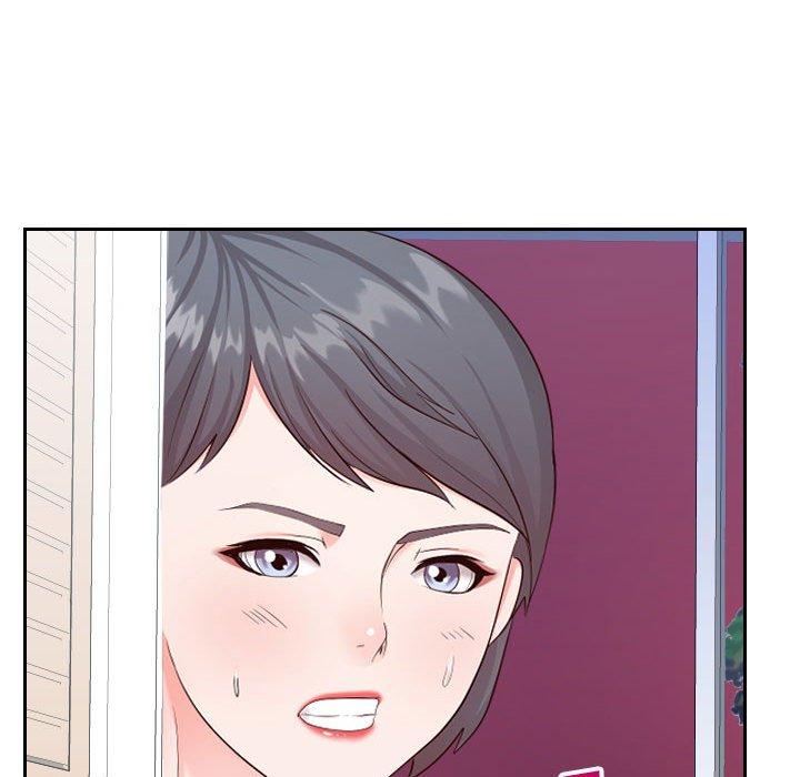 韩国漫画同一屋檐韩漫_同一屋檐-第21话在线免费阅读-韩国漫画-第68张图片
