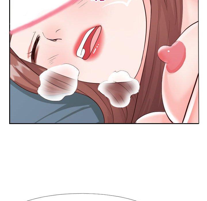 韩国漫画同一屋檐韩漫_同一屋檐-第21话在线免费阅读-韩国漫画-第81张图片