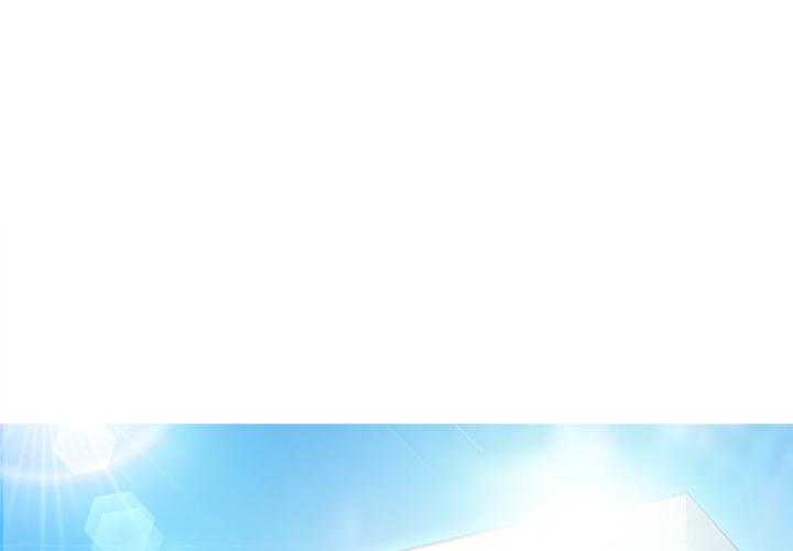 韩国漫画俏儿媳韩漫_俏儿媳-第1话在线免费阅读-韩国漫画-第1张图片