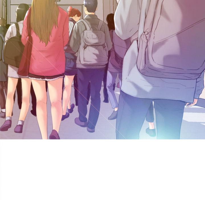 韩国漫画俏儿媳韩漫_俏儿媳-第1话在线免费阅读-韩国漫画-第6张图片