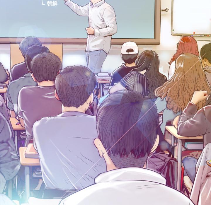 韩国漫画俏儿媳韩漫_俏儿媳-第1话在线免费阅读-韩国漫画-第8张图片