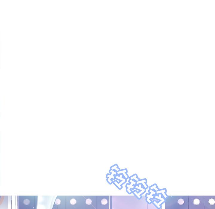 韩国漫画俏儿媳韩漫_俏儿媳-第1话在线免费阅读-韩国漫画-第35张图片