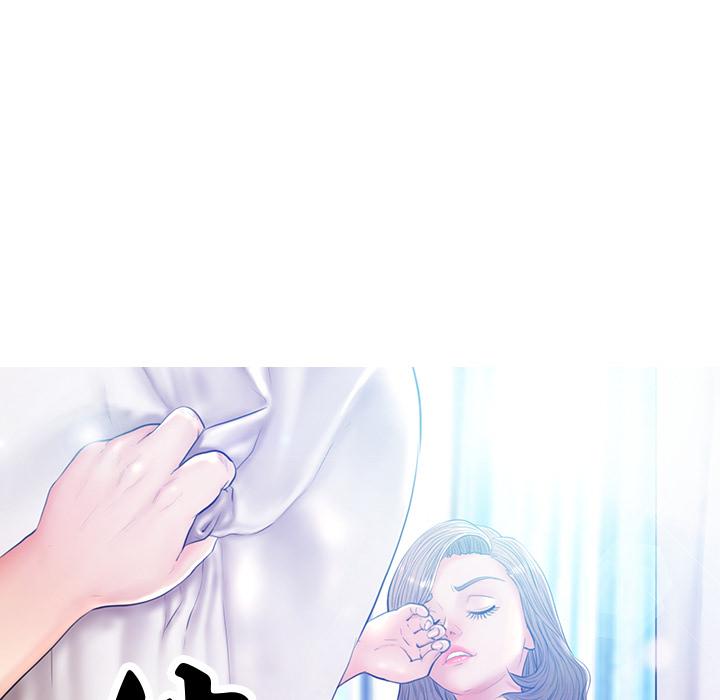 韩国漫画俏儿媳韩漫_俏儿媳-第1话在线免费阅读-韩国漫画-第39张图片