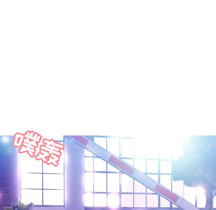 韩国漫画俏儿媳韩漫_俏儿媳-第1话在线免费阅读-韩国漫画-第44张图片