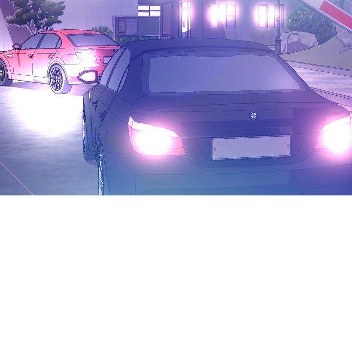 韩国漫画俏儿媳韩漫_俏儿媳-第1话在线免费阅读-韩国漫画-第45张图片