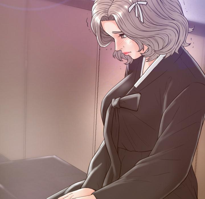 韩国漫画俏儿媳韩漫_俏儿媳-第1话在线免费阅读-韩国漫画-第56张图片