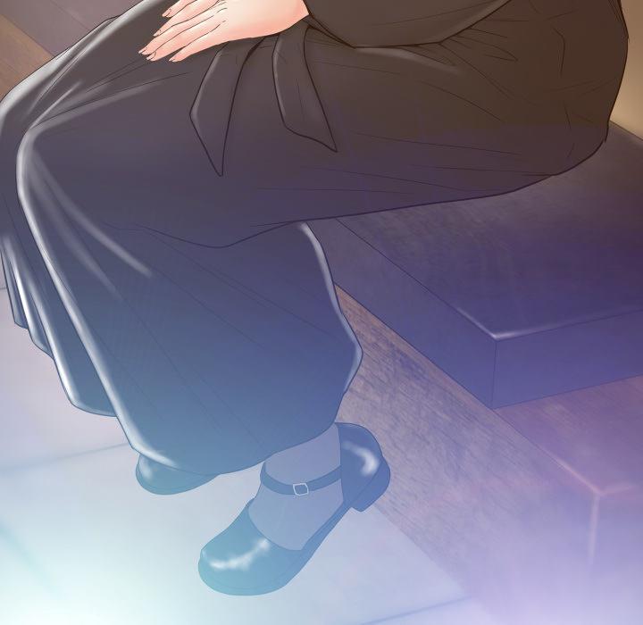 韩国漫画俏儿媳韩漫_俏儿媳-第1话在线免费阅读-韩国漫画-第57张图片