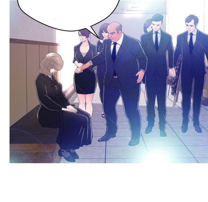 韩国漫画俏儿媳韩漫_俏儿媳-第1话在线免费阅读-韩国漫画-第60张图片