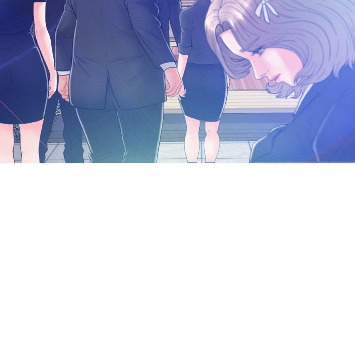 韩国漫画俏儿媳韩漫_俏儿媳-第1话在线免费阅读-韩国漫画-第67张图片