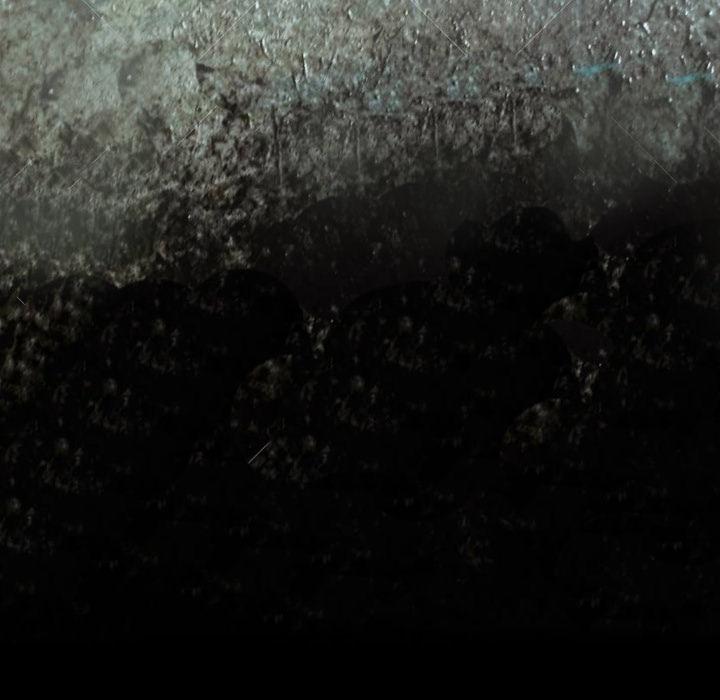 韩国漫画俏儿媳韩漫_俏儿媳-第1话在线免费阅读-韩国漫画-第69张图片