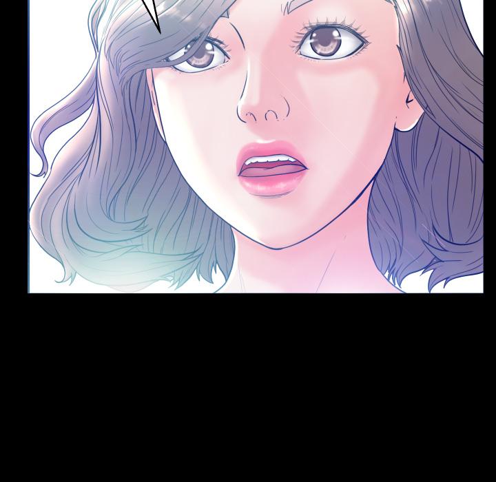 韩国漫画俏儿媳韩漫_俏儿媳-第1话在线免费阅读-韩国漫画-第74张图片