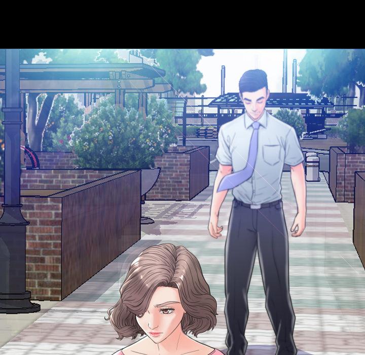 韩国漫画俏儿媳韩漫_俏儿媳-第1话在线免费阅读-韩国漫画-第78张图片