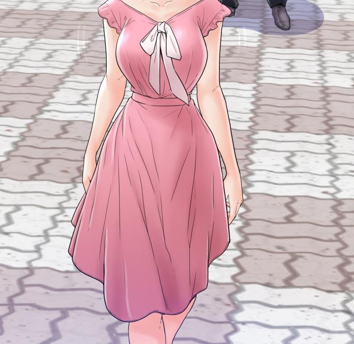 韩国漫画俏儿媳韩漫_俏儿媳-第1话在线免费阅读-韩国漫画-第79张图片