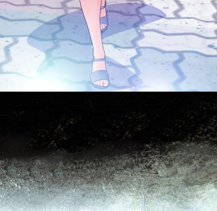 韩国漫画俏儿媳韩漫_俏儿媳-第1话在线免费阅读-韩国漫画-第80张图片