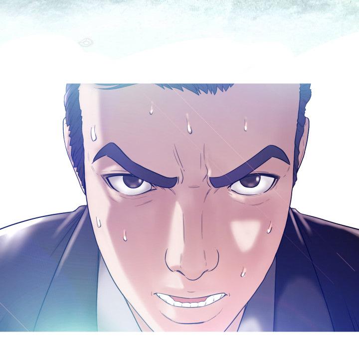 韩国漫画俏儿媳韩漫_俏儿媳-第1话在线免费阅读-韩国漫画-第81张图片