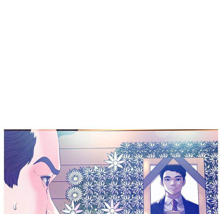 韩国漫画俏儿媳韩漫_俏儿媳-第1话在线免费阅读-韩国漫画-第82张图片