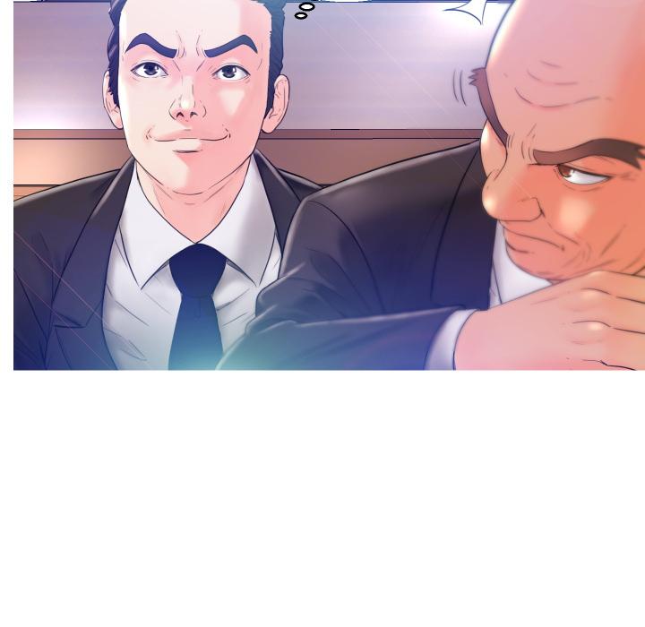 韩国漫画俏儿媳韩漫_俏儿媳-第1话在线免费阅读-韩国漫画-第86张图片