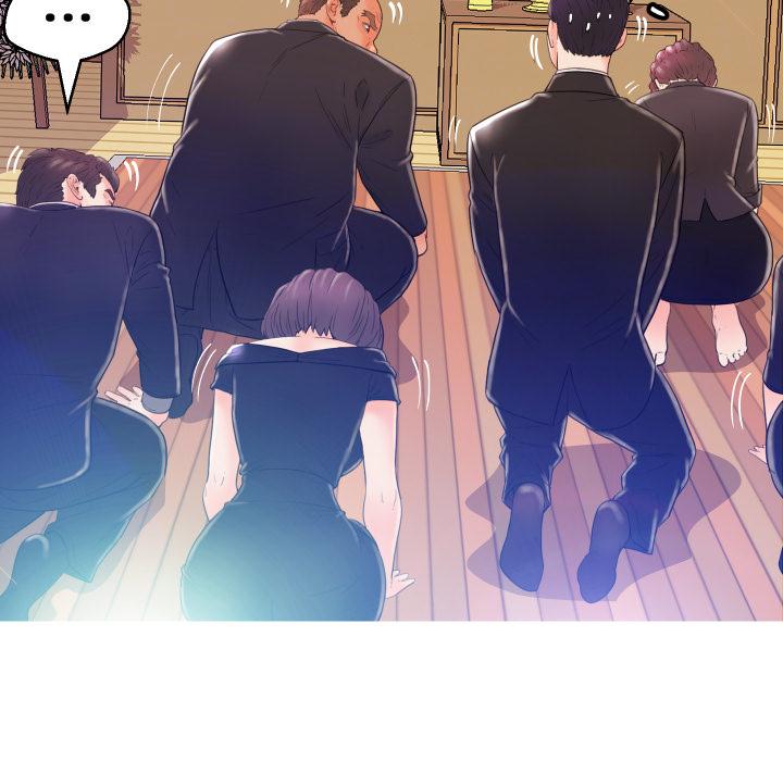 韩国漫画俏儿媳韩漫_俏儿媳-第1话在线免费阅读-韩国漫画-第88张图片