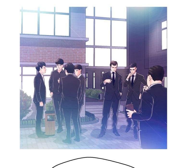 韩国漫画俏儿媳韩漫_俏儿媳-第1话在线免费阅读-韩国漫画-第90张图片