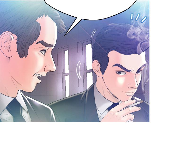 韩国漫画俏儿媳韩漫_俏儿媳-第1话在线免费阅读-韩国漫画-第93张图片