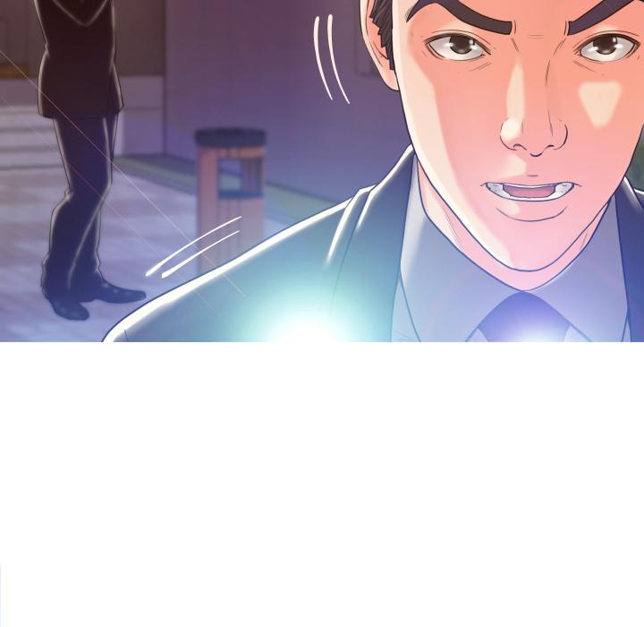 韩国漫画俏儿媳韩漫_俏儿媳-第1话在线免费阅读-韩国漫画-第100张图片