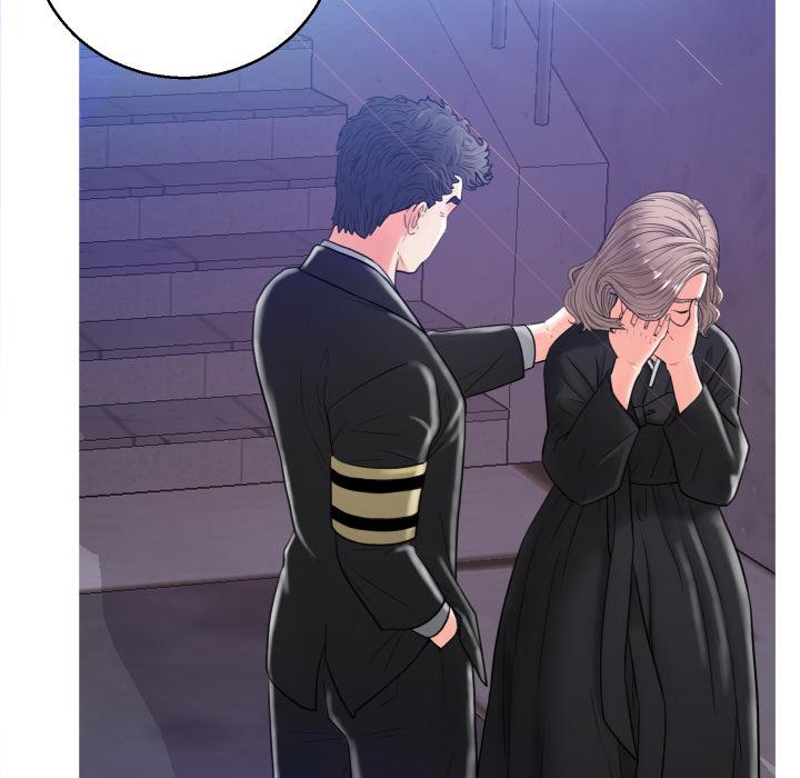 韩国漫画俏儿媳韩漫_俏儿媳-第1话在线免费阅读-韩国漫画-第103张图片