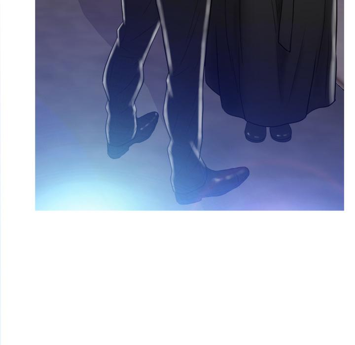 韩国漫画俏儿媳韩漫_俏儿媳-第1话在线免费阅读-韩国漫画-第104张图片