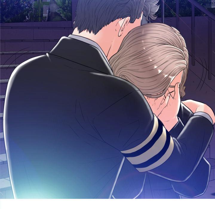 韩国漫画俏儿媳韩漫_俏儿媳-第1话在线免费阅读-韩国漫画-第107张图片