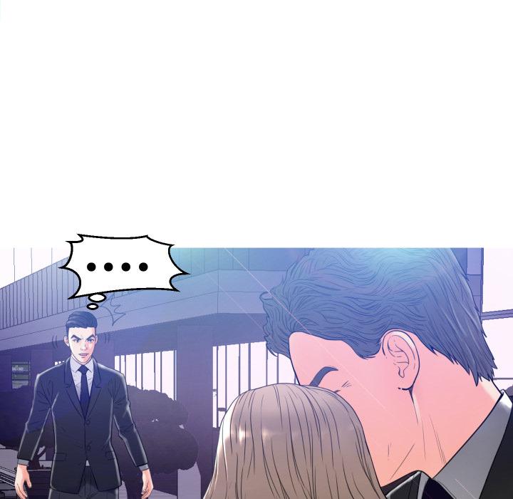 韩国漫画俏儿媳韩漫_俏儿媳-第1话在线免费阅读-韩国漫画-第108张图片