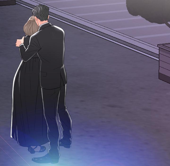 韩国漫画俏儿媳韩漫_俏儿媳-第1话在线免费阅读-韩国漫画-第112张图片