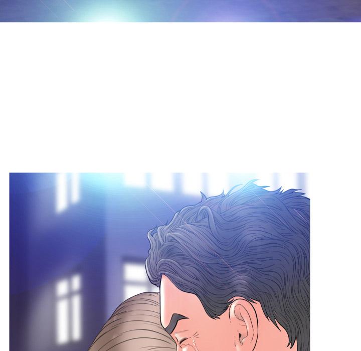 韩国漫画俏儿媳韩漫_俏儿媳-第1话在线免费阅读-韩国漫画-第113张图片