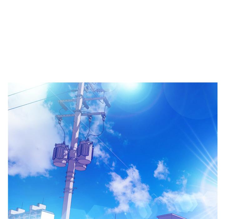 韩国漫画俏儿媳韩漫_俏儿媳-第1话在线免费阅读-韩国漫画-第117张图片