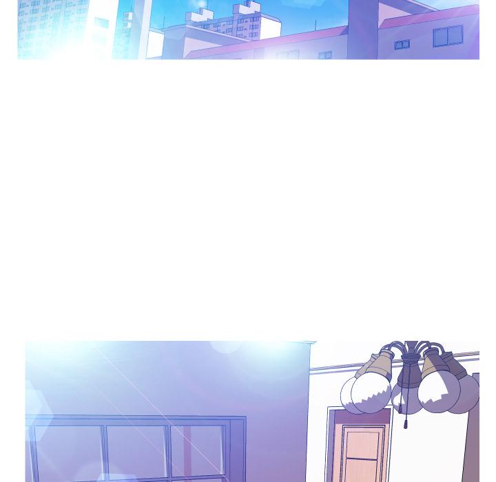 韩国漫画俏儿媳韩漫_俏儿媳-第1话在线免费阅读-韩国漫画-第118张图片