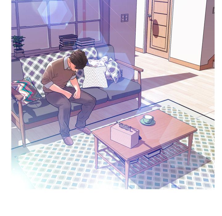 韩国漫画俏儿媳韩漫_俏儿媳-第1话在线免费阅读-韩国漫画-第119张图片