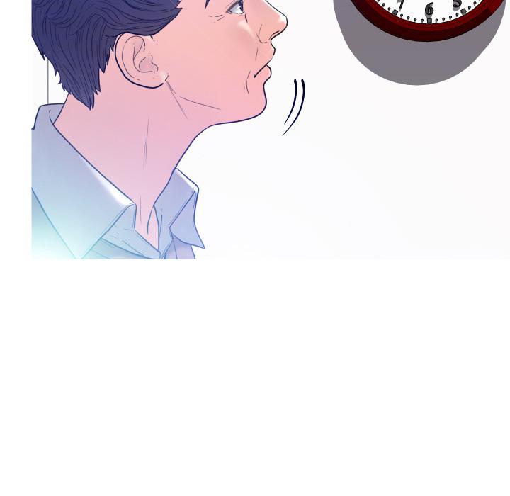 韩国漫画俏儿媳韩漫_俏儿媳-第1话在线免费阅读-韩国漫画-第121张图片