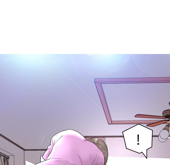 韩国漫画俏儿媳韩漫_俏儿媳-第1话在线免费阅读-韩国漫画-第123张图片