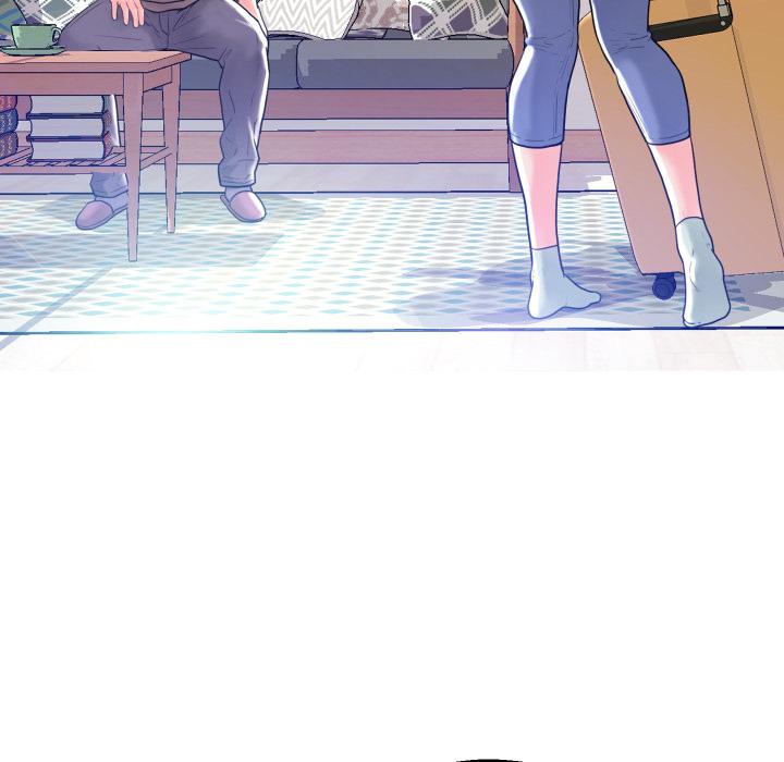 韩国漫画俏儿媳韩漫_俏儿媳-第1话在线免费阅读-韩国漫画-第133张图片