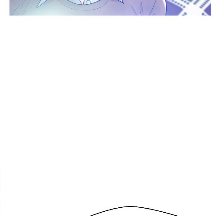 韩国漫画俏儿媳韩漫_俏儿媳-第1话在线免费阅读-韩国漫画-第135张图片