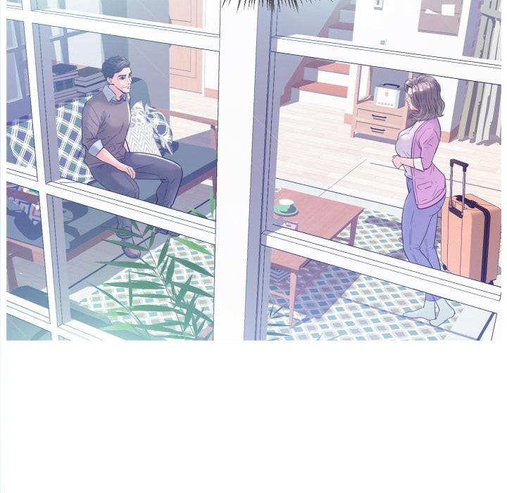 韩国漫画俏儿媳韩漫_俏儿媳-第1话在线免费阅读-韩国漫画-第140张图片