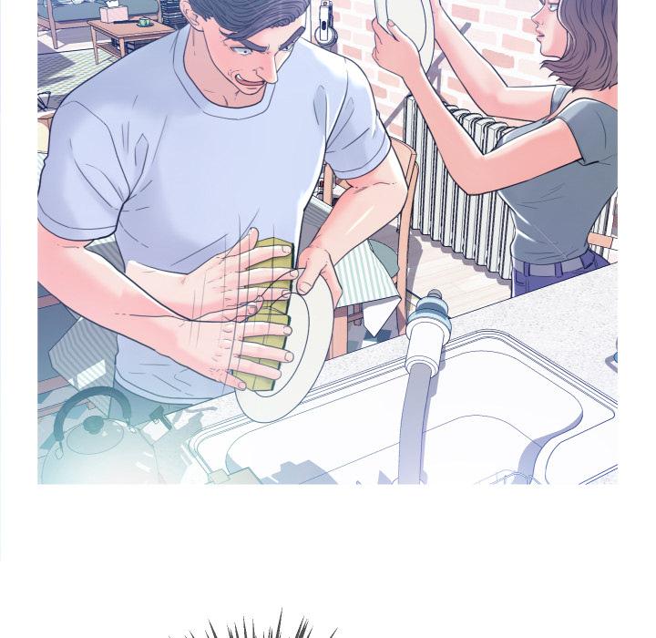 韩国漫画俏儿媳韩漫_俏儿媳-第1话在线免费阅读-韩国漫画-第142张图片