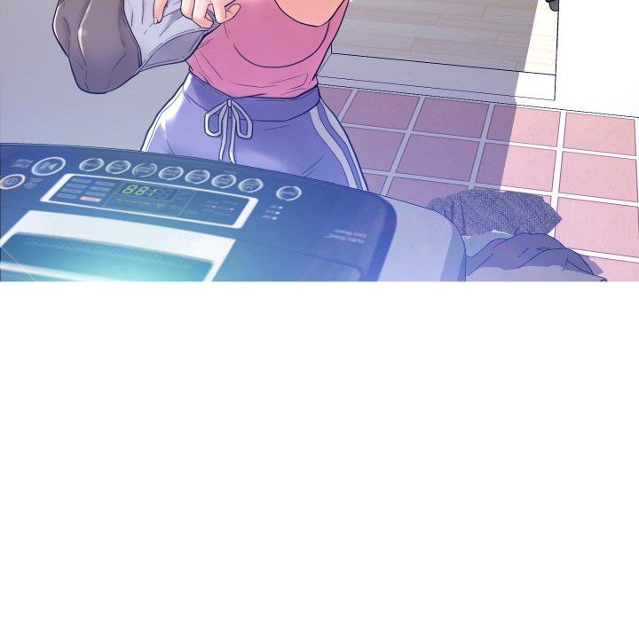 韩国漫画俏儿媳韩漫_俏儿媳-第1话在线免费阅读-韩国漫画-第144张图片