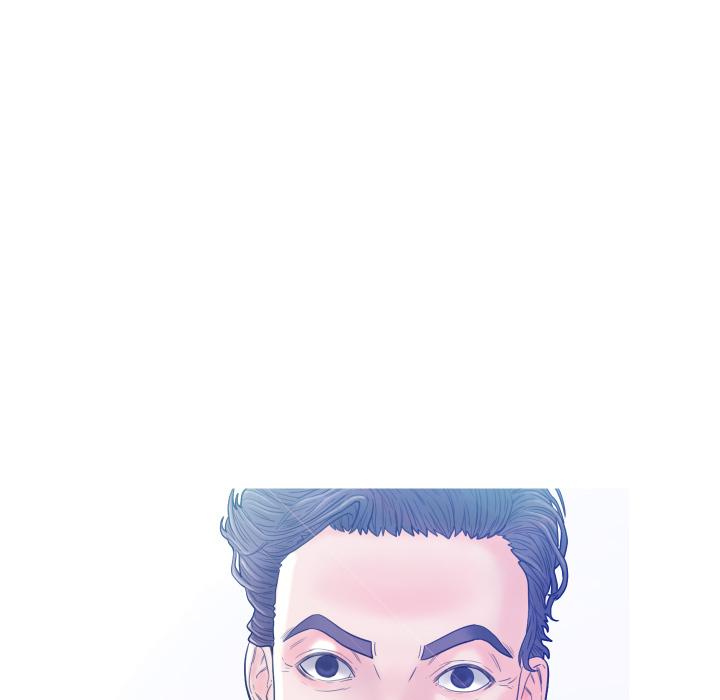 韩国漫画俏儿媳韩漫_俏儿媳-第1话在线免费阅读-韩国漫画-第145张图片