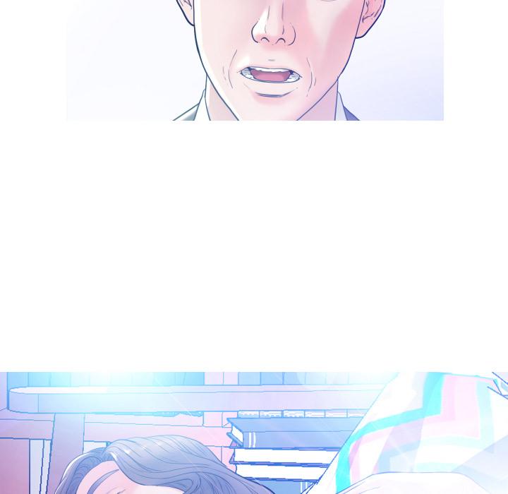 韩国漫画俏儿媳韩漫_俏儿媳-第1话在线免费阅读-韩国漫画-第146张图片