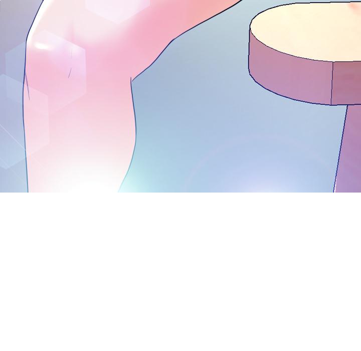 韩国漫画俏儿媳韩漫_俏儿媳-第1话在线免费阅读-韩国漫画-第148张图片