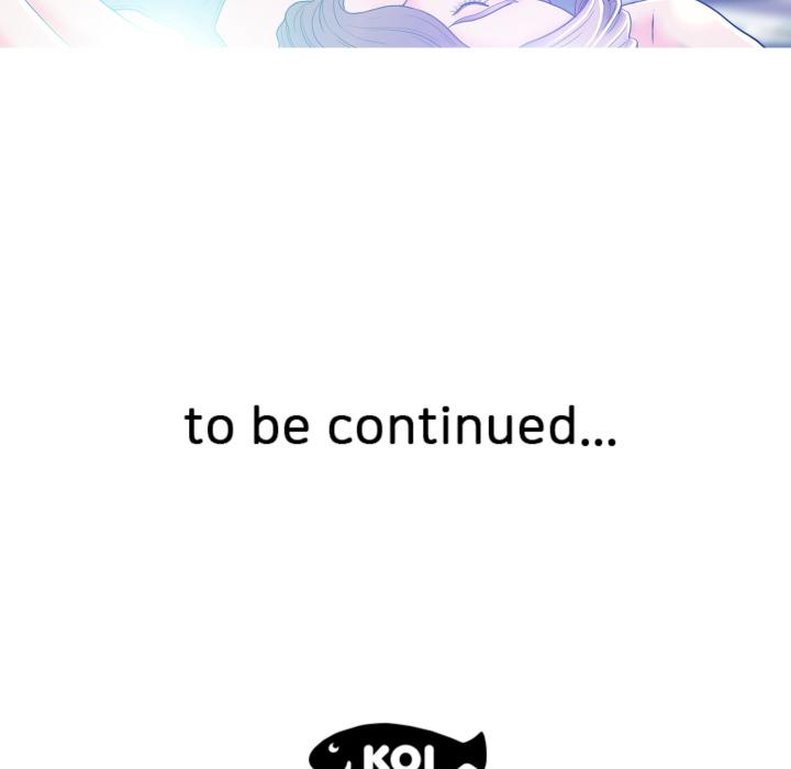 韩国漫画俏儿媳韩漫_俏儿媳-第1话在线免费阅读-韩国漫画-第151张图片