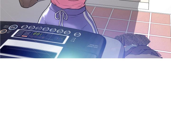 韩国漫画俏儿媳韩漫_俏儿媳-第2话在线免费阅读-韩国漫画-第3张图片