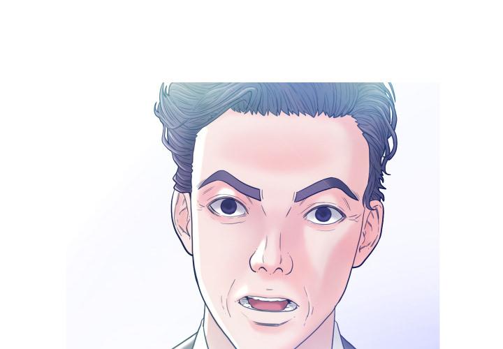 韩国漫画俏儿媳韩漫_俏儿媳-第2话在线免费阅读-韩国漫画-第4张图片