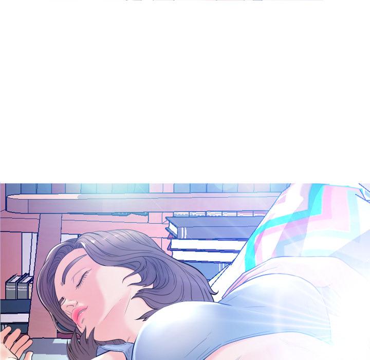 韩国漫画俏儿媳韩漫_俏儿媳-第2话在线免费阅读-韩国漫画-第5张图片