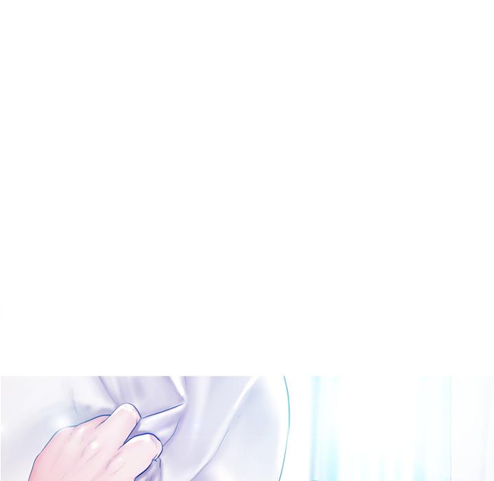 韩国漫画俏儿媳韩漫_俏儿媳-第2话在线免费阅读-韩国漫画-第10张图片