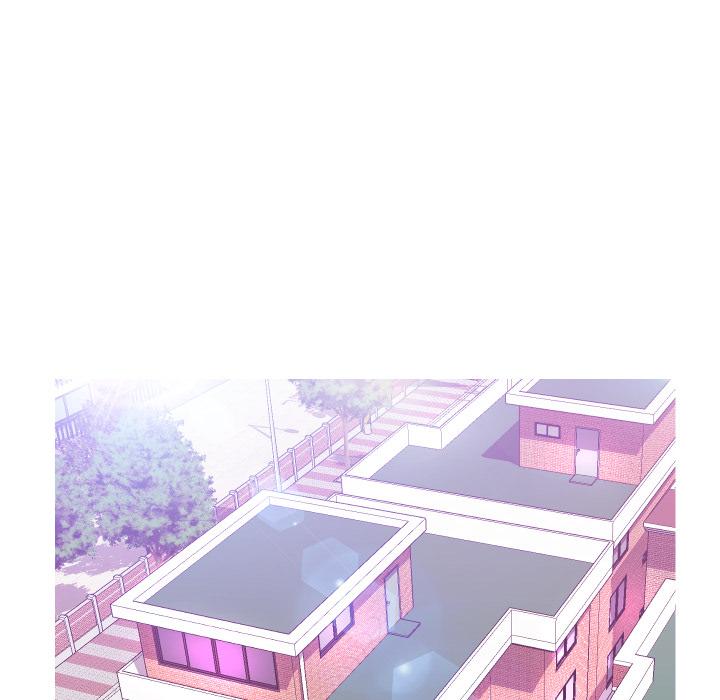 韩国漫画俏儿媳韩漫_俏儿媳-第2话在线免费阅读-韩国漫画-第14张图片